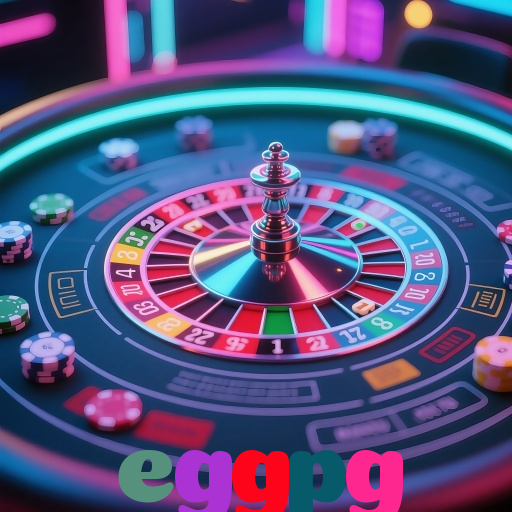 eggpg 