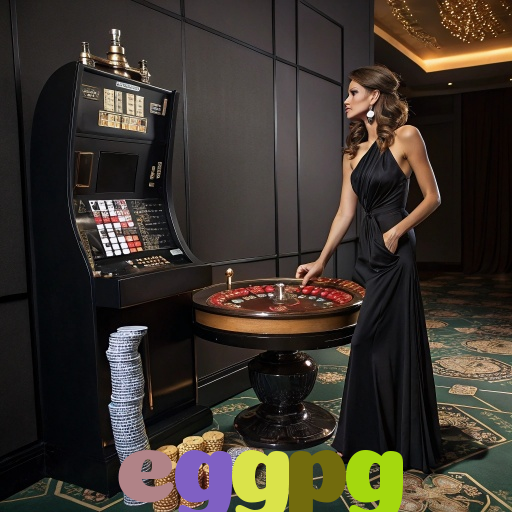 eggpg