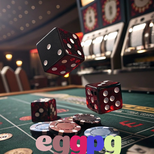 eggpg