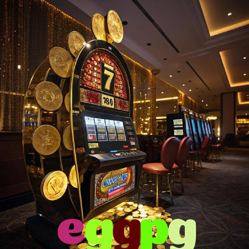 eggpg 