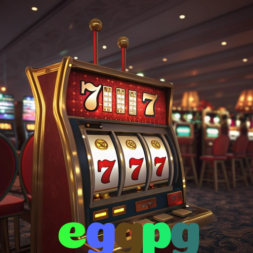 eggpg