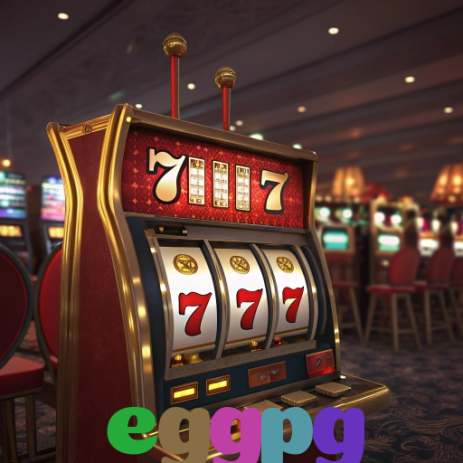 eggpg 