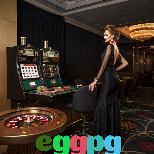 eggpg